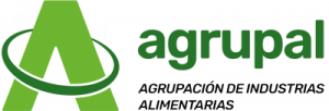 Logotipo de Agrupal, Fomento Empresarial de Murcia, SL